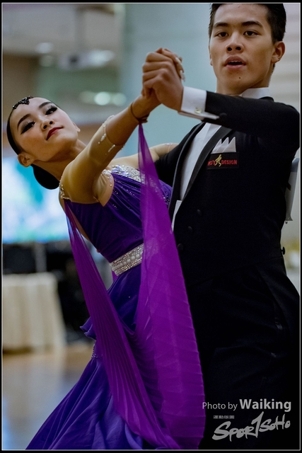 2018-04-01 Dance 0959