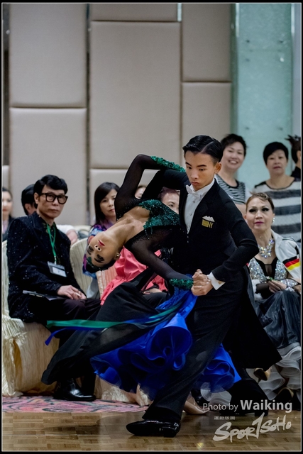 2018-04-01 Dance 0960