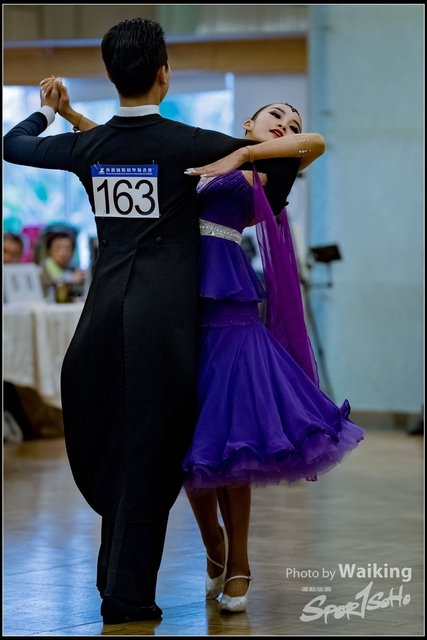 2018-04-01 Dance 0961