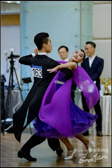 2018-04-01 Dance 0962