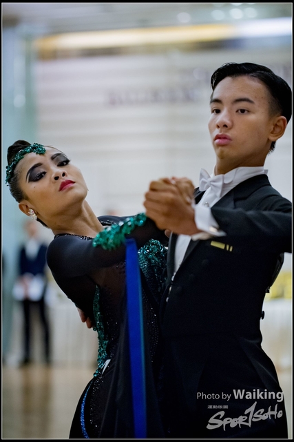 2018-04-01 Dance 0963