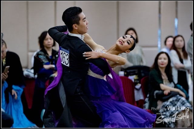 2018-04-01 Dance 0964