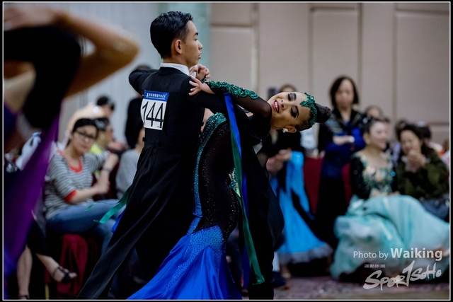2018-04-01 Dance 0965