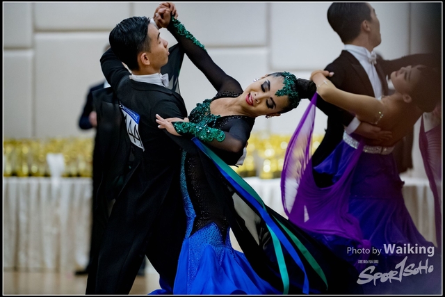 2018-04-01 Dance 0966