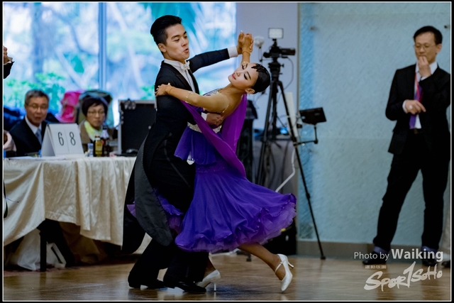 2018-04-01 Dance 0968