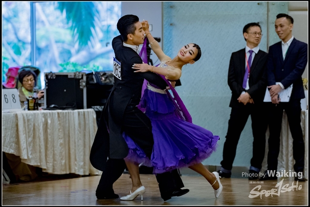 2018-04-01 Dance 0970