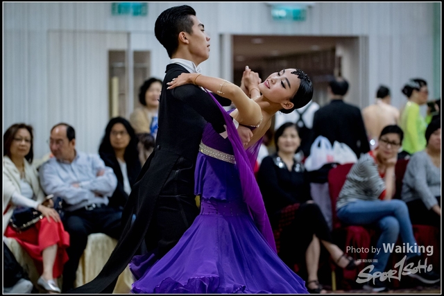 2018-04-01 Dance 0971