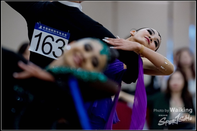 2018-04-01 Dance 0972
