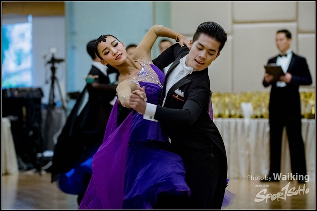 2018-04-01 Dance 0975