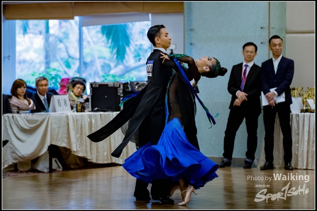2018-04-01 Dance 0976
