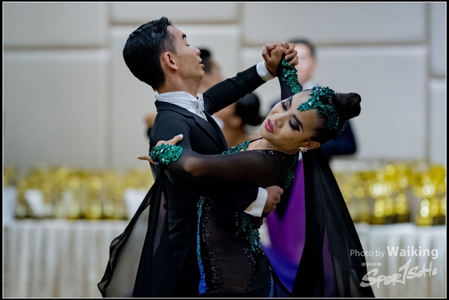 2018-04-01 Dance 0977
