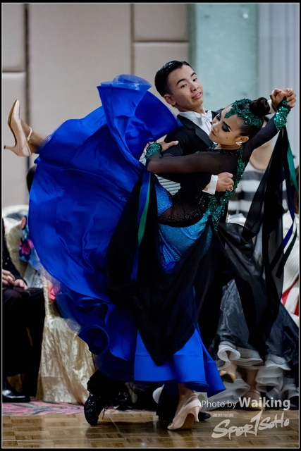 2018-04-01 Dance 0978