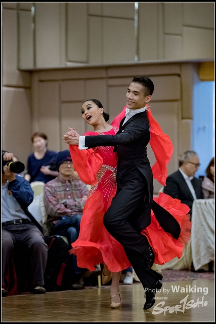 2018-04-01 Dance 0998