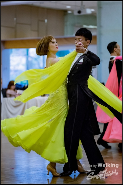 2018-04-01 Dance 1002