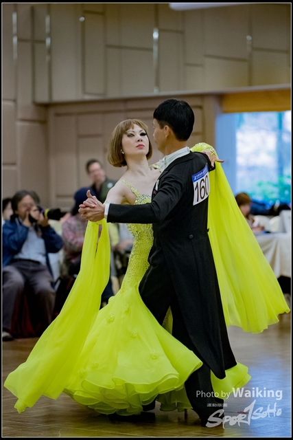2018-04-01 Dance 1003