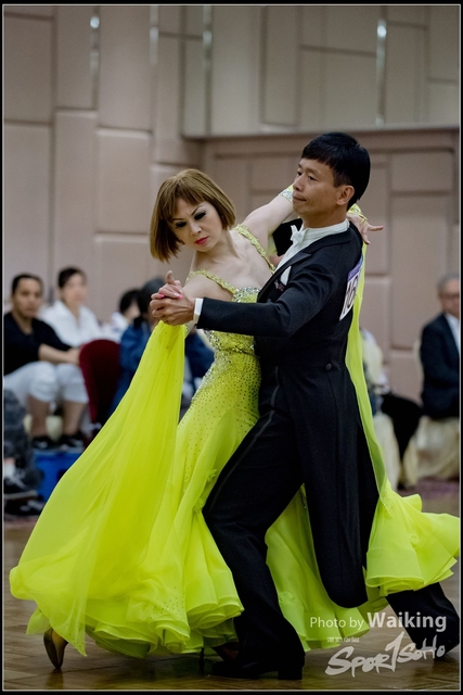 2018-04-01 Dance 1004
