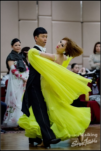 2018-04-01 Dance 1005