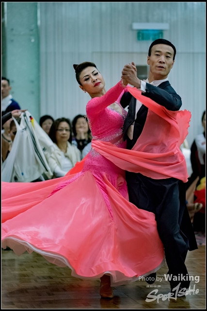 2018-04-01 Dance 1010