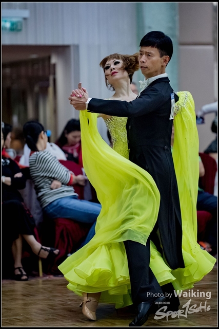 2018-04-01 Dance 1012
