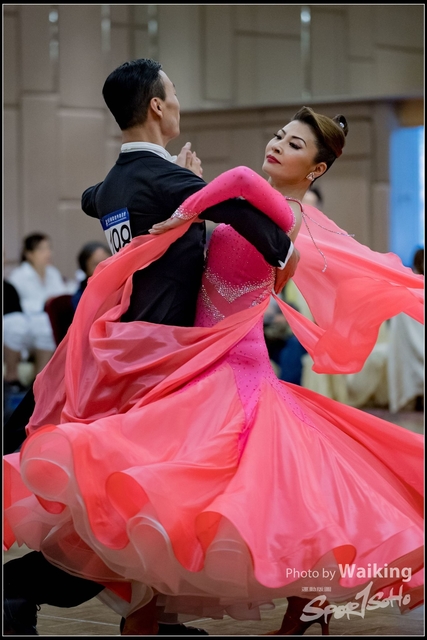 2018-04-01 Dance 1013