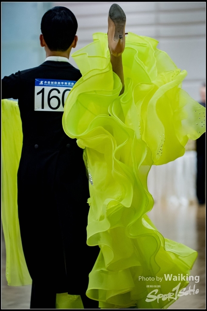 2018-04-01 Dance 1014