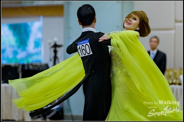 2018-04-01 Dance 1015