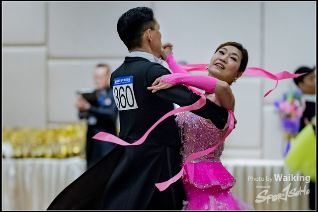 2018-04-01 Dance 1016