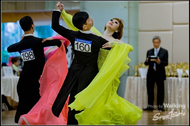 2018-04-01 Dance 1017