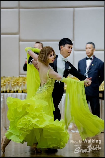 2018-04-01 Dance 1018