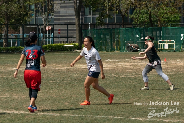 DSC00346