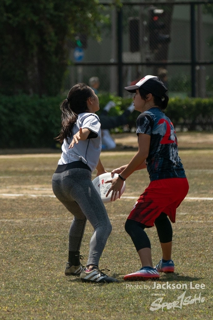 DSC00401