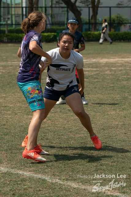 DSC00422