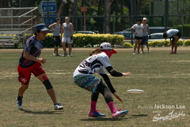 DSC00453