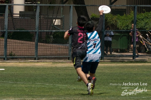 DSC00498