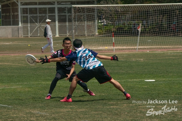 DSC00501