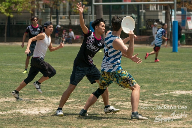 DSC00508