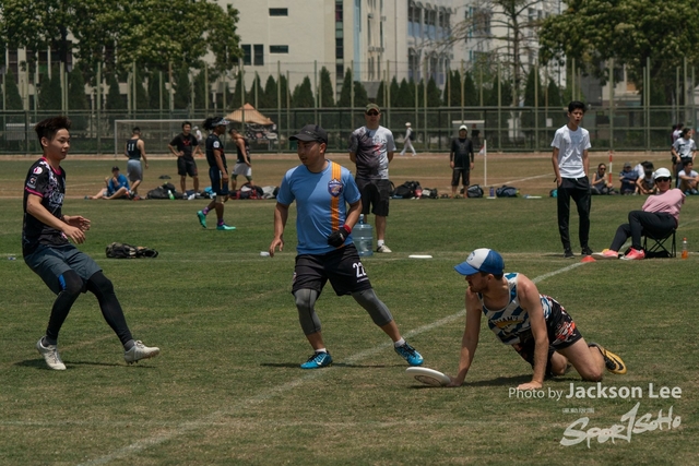 DSC00559
