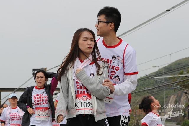 WKX_2149