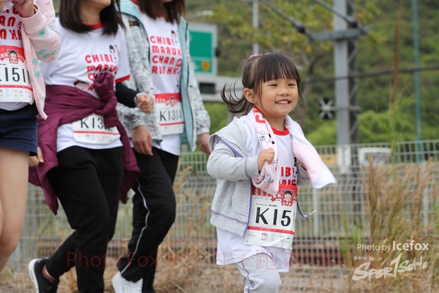 WKX_2241