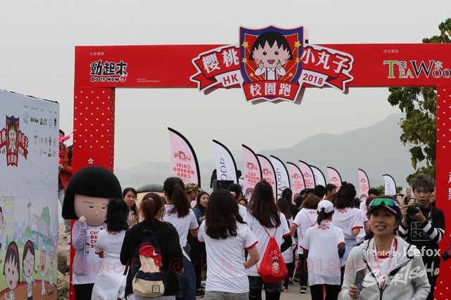 WKX_2275