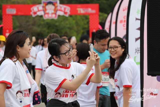 WKX_2276