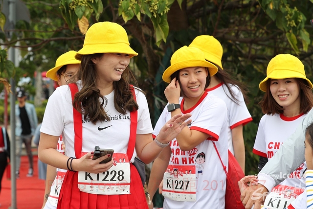 WKX_2278