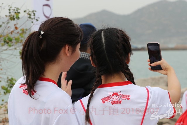 WKX_2281