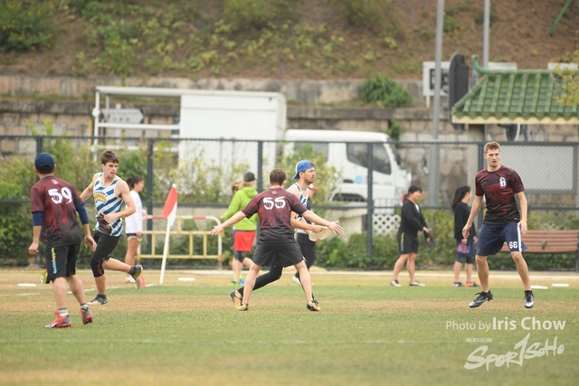 CYY_3409