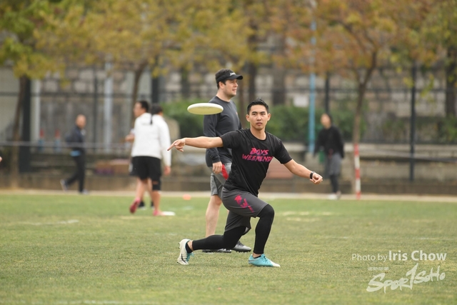 CYY_3416