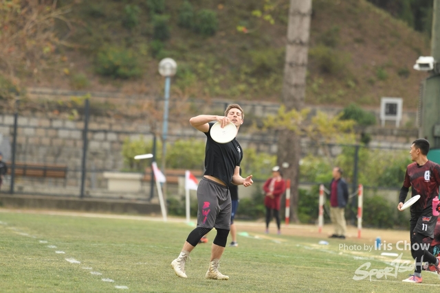 CYY_3419