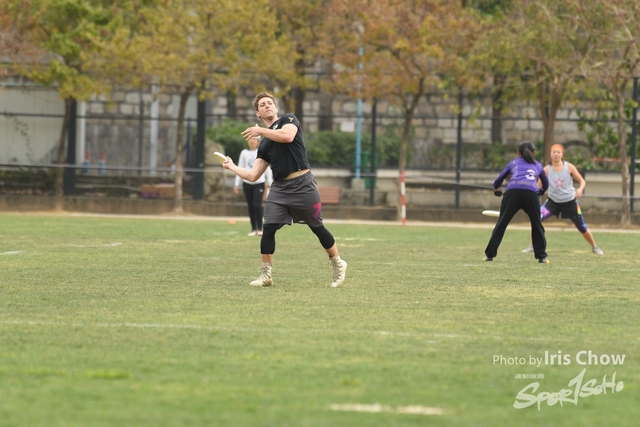 CYY_3428