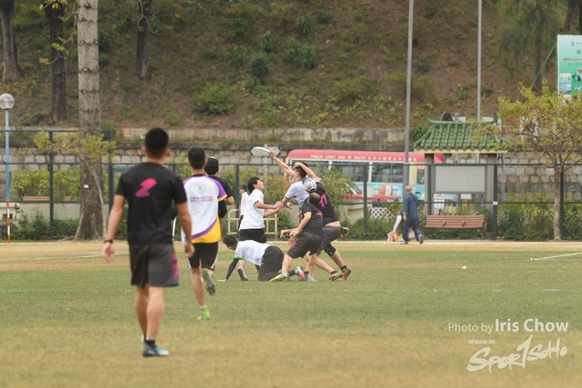 CYY_3496