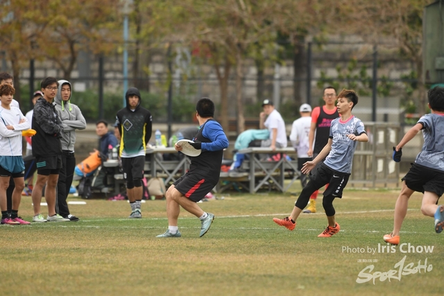 CYY_3500