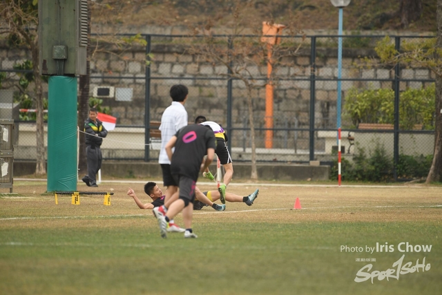 CYY_3501